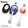 Hoco. ZP50 Ambientador Coche
